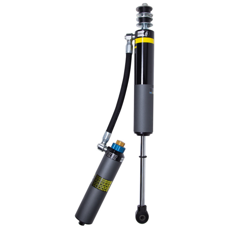 Bilstein 2007+ Toyota Tundra B8 8100 EVO DSA 0-1.5 Rear Right Shock Absorber 25-328929 25-328929 User 2