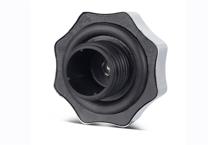 Ford Alm Screw-in Oil Fill Cap w/Ford Oval Logo FRD302-230 302-230 Photo - Unmounted