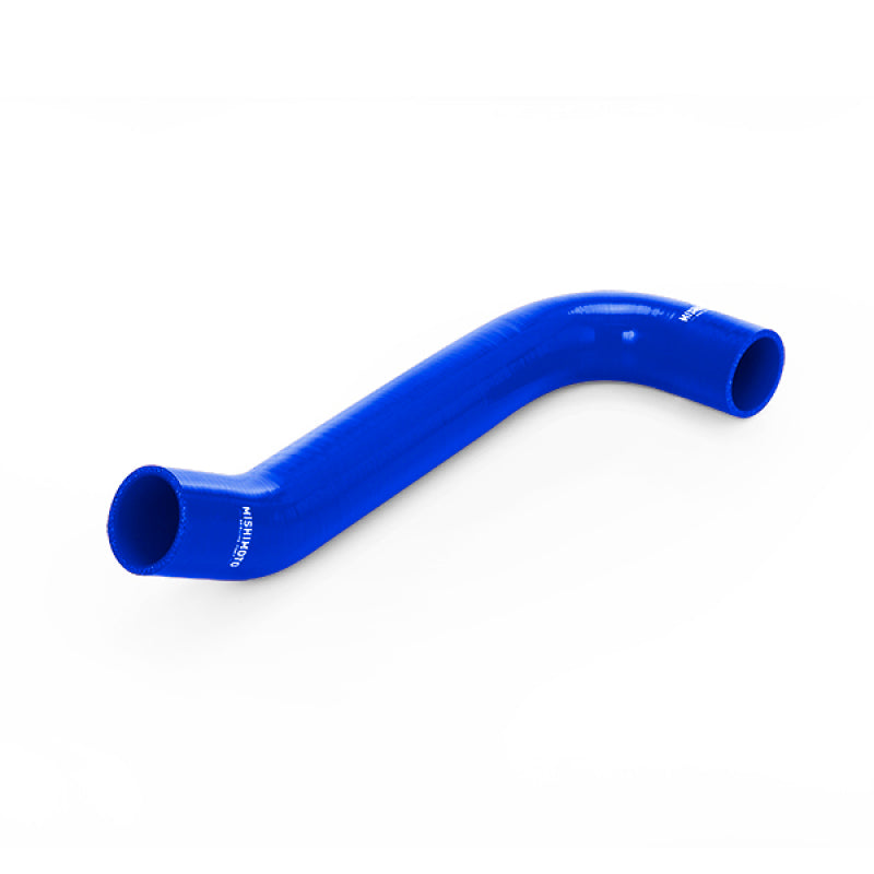 Mishimoto Dodge Challenger/Charger Srt Hellcat Silicone Radiator Hose Kit, 2015+ MMHOSE-MOP62-15BL User 3