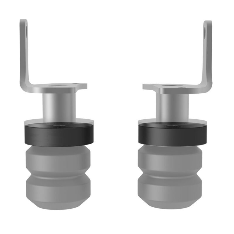 Timbren 22-23 Toyota Tundra SES Spacer Kit SPCRTORTNDR SPCRTORTNDR Photo - Primary