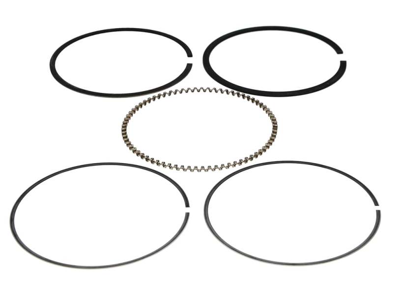 Wiseco Ring Set 100.0mm 1.2 x 1.5 x 2.0mm 10000VF User 4