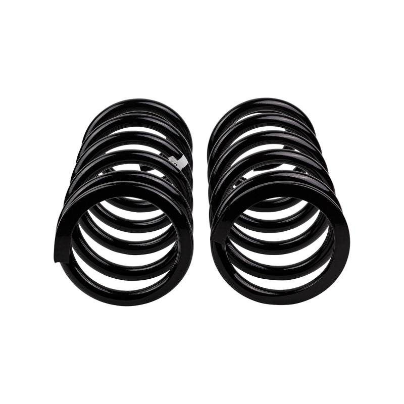 Old Man Emu ARB / OME Coil Spring Rear Prado 150 2899 2899 Photo - Close Up