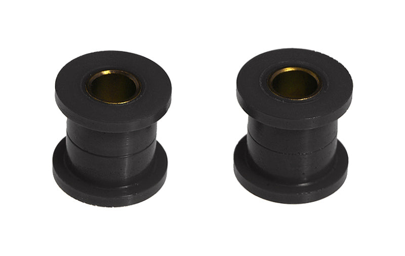 Prothane Suspension Stabilizer Bar Bushing 11-42060-BL Photo - Primary