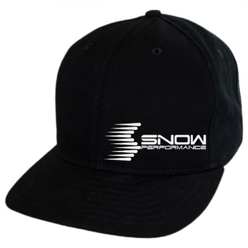 Snow Performance Flexfit Hat - S/M SNO-16592 SNO-16592 Photo - Primary