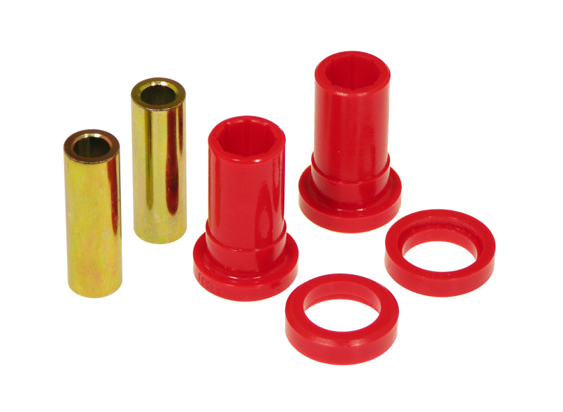 Prothane Suspension Control Arm Bushing 18-210 Photo - Primary