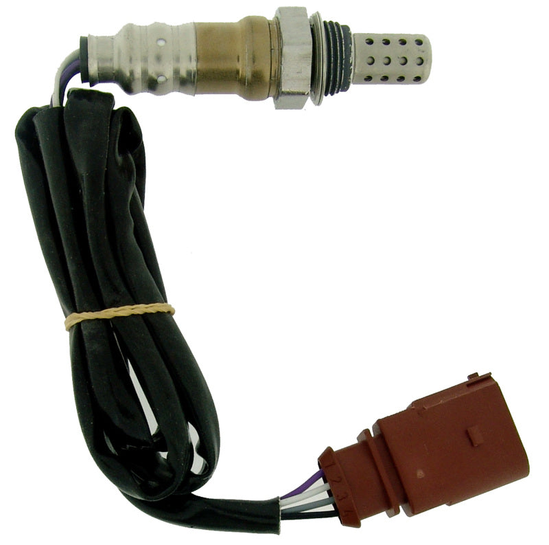NGK Audi S6 2011-2007 Direct Fit Oxygen Sensor 25682 25682 Photo - Primary