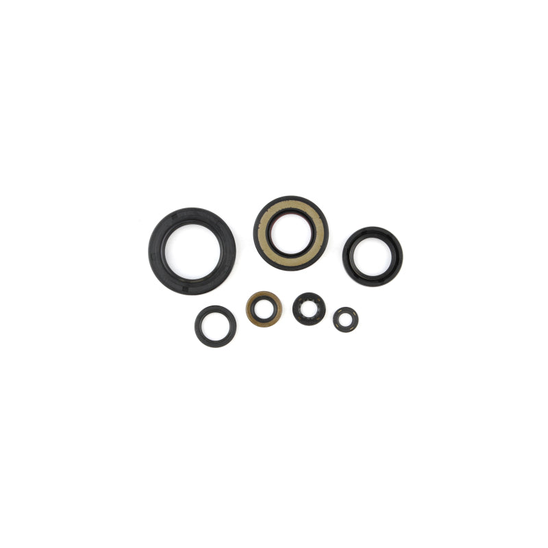 Cometic Gasket Cometic 85-86 Honda ATC250R Oil Seal Kit C7349OS C7349OS Photo - Primary