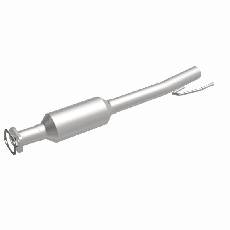 Magnaflow 2004 Ford Escape 3.0L Direct Fit Converter 4593419 4593419 360 Degree Image Set