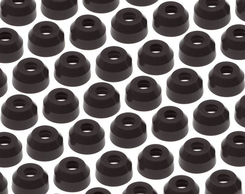 Prothane Suspension Ball Joint Boot 19-1814-BL Photo - Primary