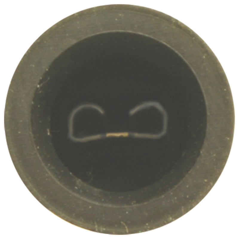 NGK DeLorean DMC 12 1983-1981 Direct Fit Oxygen Sensor 24672 24672 Photo - out of package