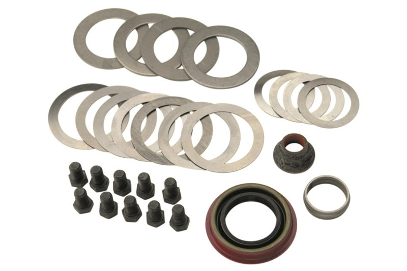 Ford Install Kit 8.8in Ring & Pinion FRDM4210-A M-4210-A Photo - Unmounted