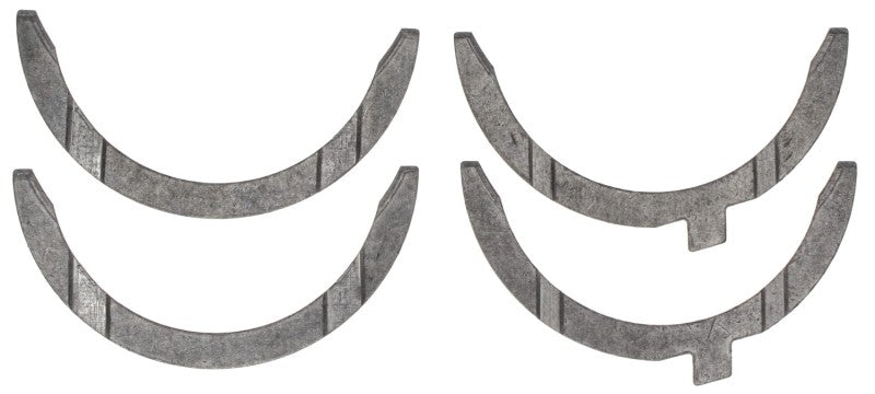 Clevite VW 2792cc AFP VR6 1999-02 Thrust Washer Set TW614S TW614S User 1