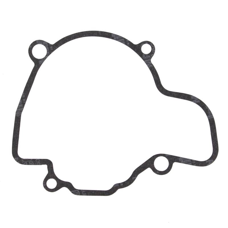 Vertex Pistons Vertex Gaskets 05-10 KTM SX-F 250 Ignition Cover Gasket Kit 816673 816673 Photo - Primary