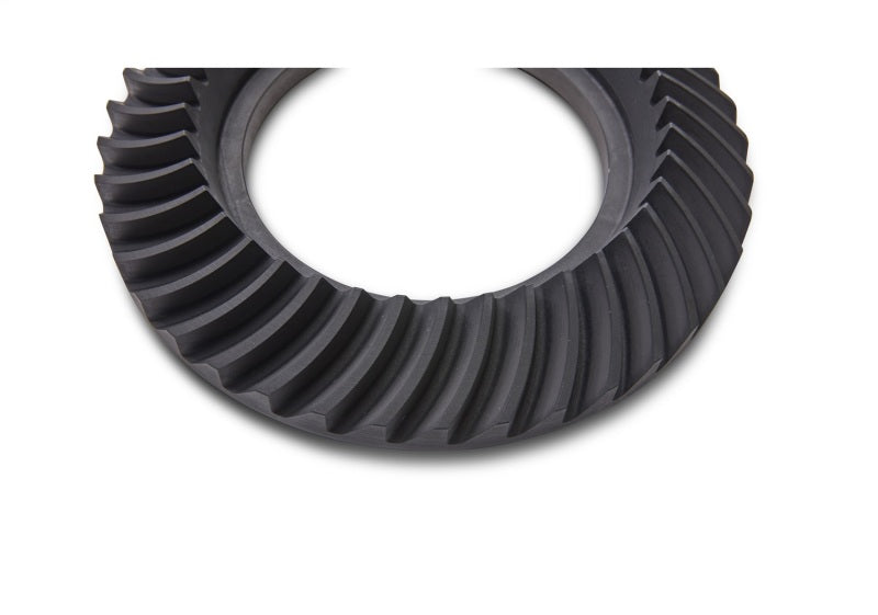 Ford 3.73 Ring & Pinion Set 8.8 IRS 15-16 Mustang FRDM4209-88373A M-4209-88373A Photo - Unmounted