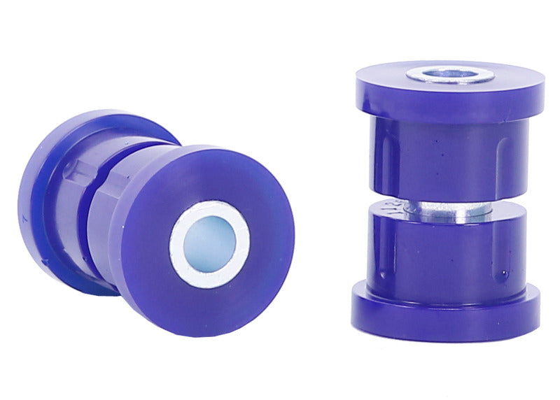 SuperPro Front Control Arm Lower-Front Bushing Kit SPF4968K Photo - out of package