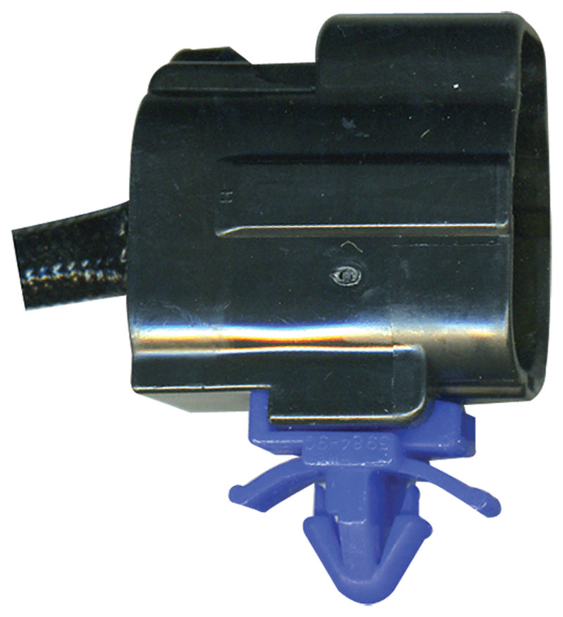 NGK Mazda Millenia 2002-2001 Direct Fit Oxygen Sensor 22099 22099 Photo - out of package