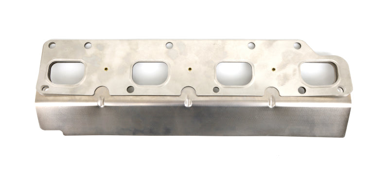 Cometic Gasket Cometic Chrysler 6.4L Gen-3 Hemi .060in LHS Heavy Duty MLS Exhaust Gasket C15672-060 C15672-060 Photo - Primary