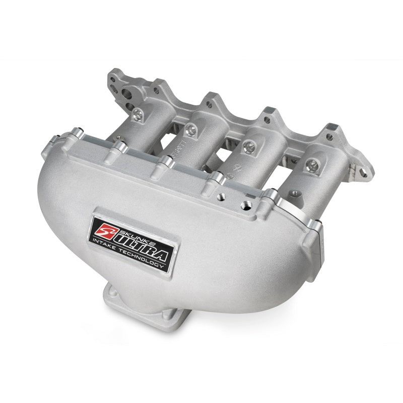 Skunk2 Ultra Series Race Centerfeed Intake Manifold - B VTEC 307-05-9080 Photo - Primary