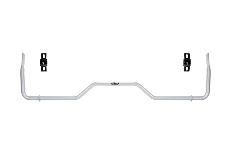 Eibach 14-18 Ram 1500 V6 Diesel 4WD / 15-18 Ram 1500 V8 4WD Rear Sway Bar Kit E40-27-011-01-01 E40-27-011-01-01 Photo - Primary