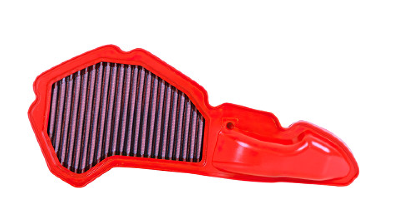 BMC 18 + Honda PCX 125 Replacement Air Filter FM01050 FM01050 User 1