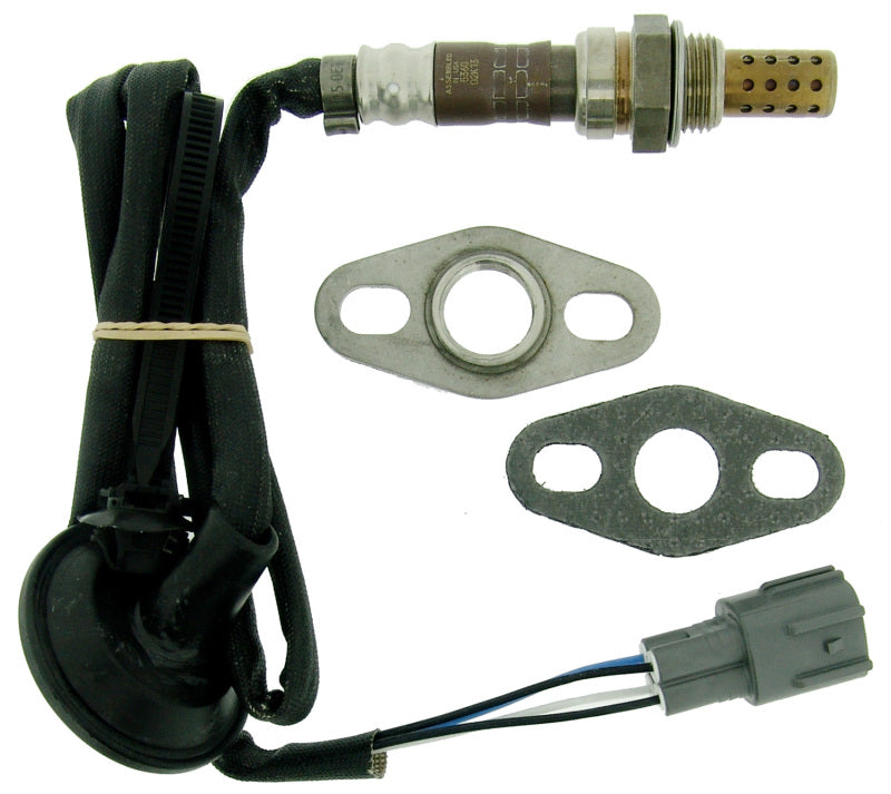 NGK Toyota Tacoma 2000 Direct Fit Oxygen Sensor 24568 24568 Photo - Primary