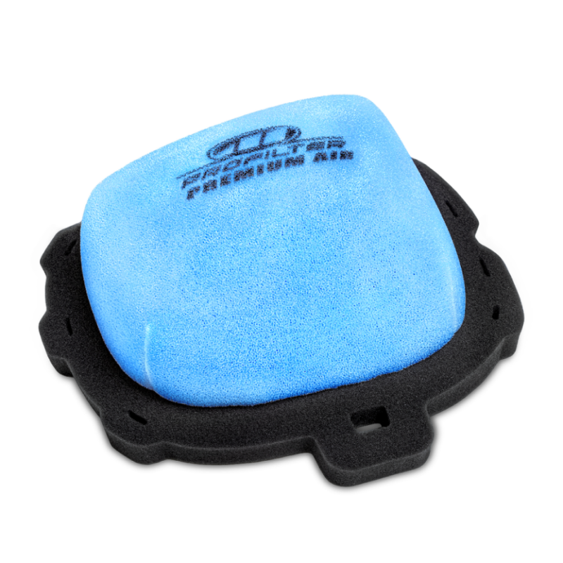ProFilter 22-23 Honda CRF250R/CRF450R Ready-To-Use Air Filter AFR-1003-05 AFR-1003-05 User 1