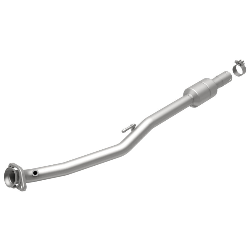 MagnaFlow Cadillac CTS OEM Grade Federal / EPA Compliant Direct-Fit Catalytic Converter 51428 Photo - Primary