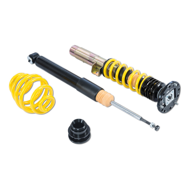 ST TA-Height Adjustable Coilovers 98-05 BMW E46 Sedan/Coupe/ Convertible/Sport Wagon 18220821 18220821 User 1
