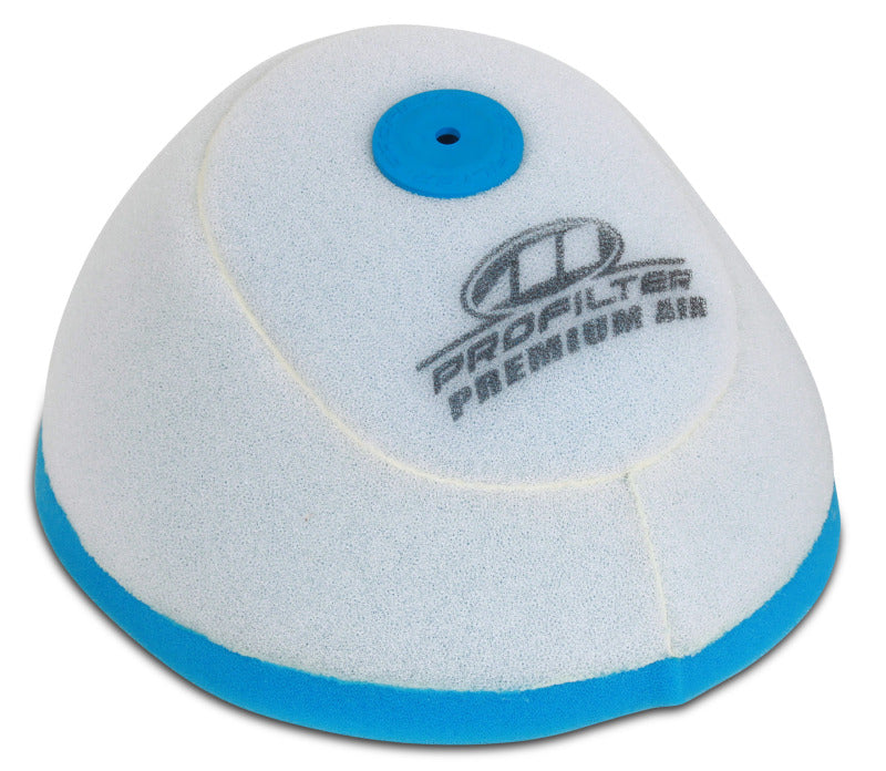 ProFilter 99-03 Suzuki RM125/96-02 Suzuki RM250 Premium Air Filter MTX-4001-00 MTX-4001-00 User 1