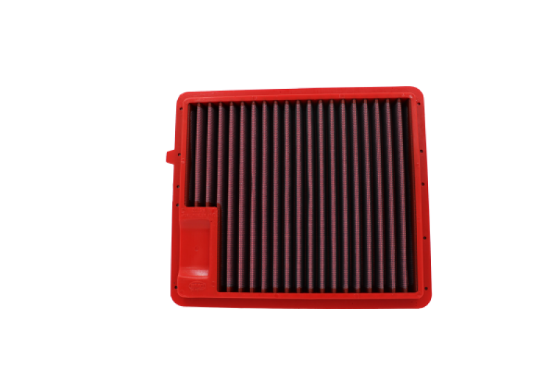 BMC 23+ Suzuki/Maruti 1.5L Jimny Air Filter FB01194 FB01194 User 1