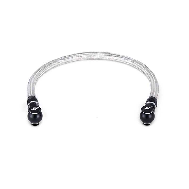 Mishimoto Mazda RX8 Primary Replacement Oil Line MMSBH-RX8-04 Photo - out of package