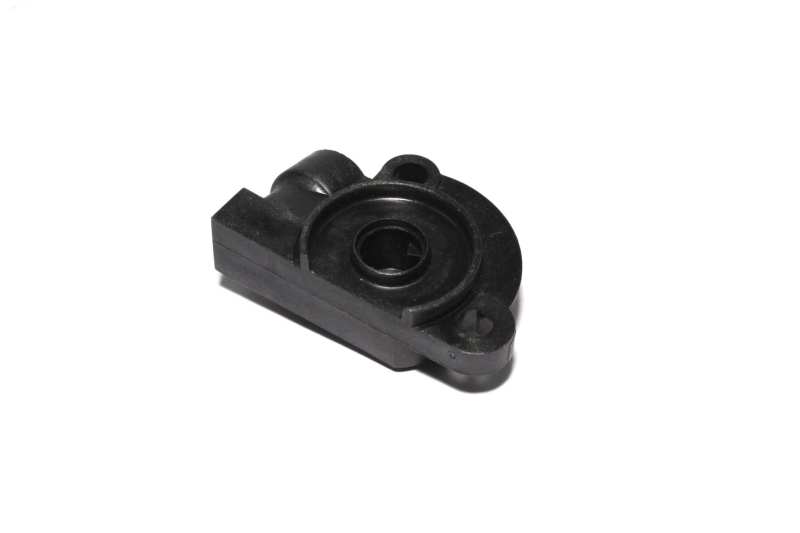 FAST Throttle Position Sensor 30158 Photo - Primary
