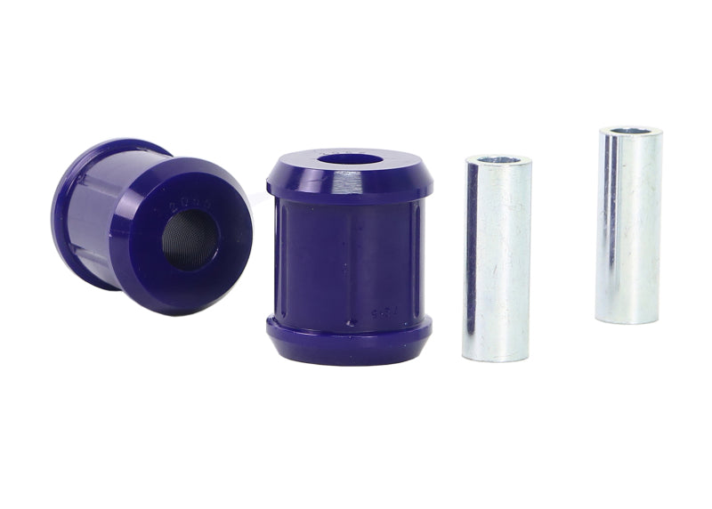 Superpro Rear/ Lower Trailing Arm Rear SPF2055K SPF2055K Photo - out of package