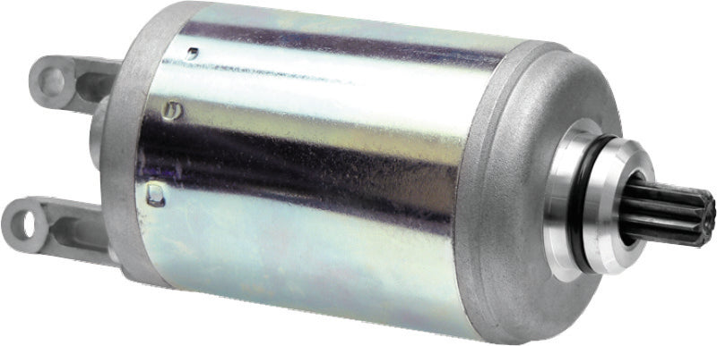 QuadBoss Starter Qb 495703 495703 Photo - Primary