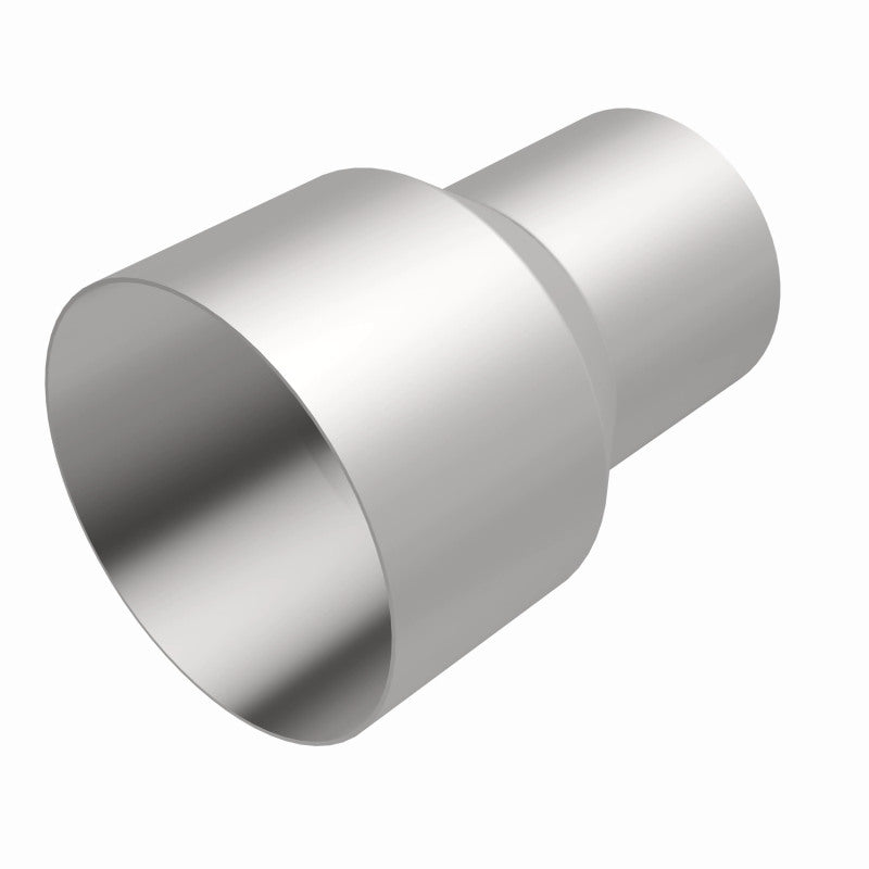 Magnaflow Tip Adapter 3.5x5x7 10767 10767 360 Degree Image Set