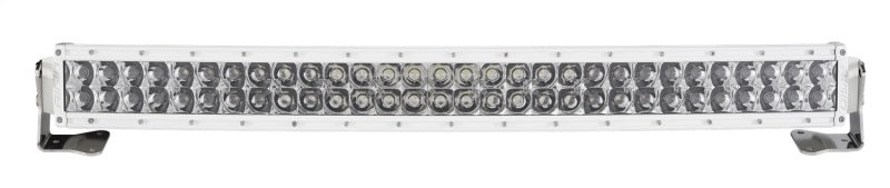 Rigid Industries Marine RDS-Series Surface Mount Spot Light 873213 Photo - Primary