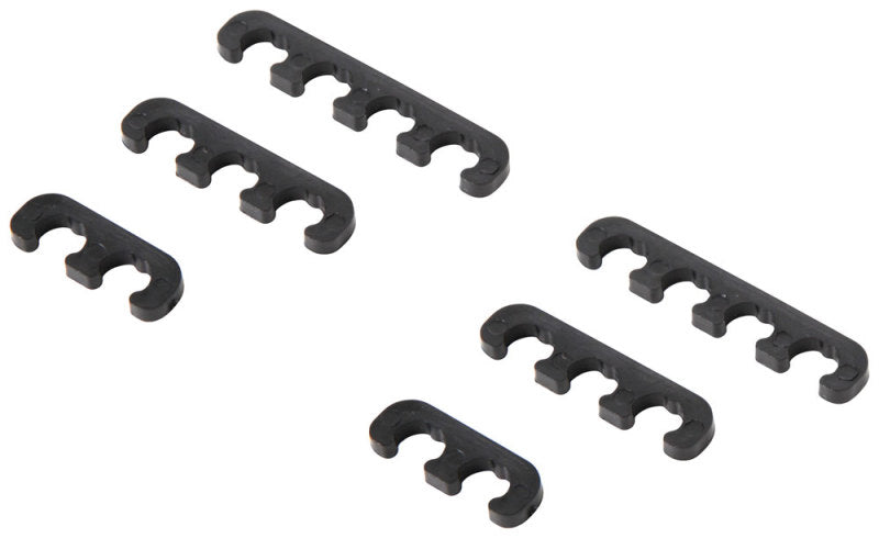 Spectre Wire Separators 7-8mm 4238 4238 Photo - lifestyle view