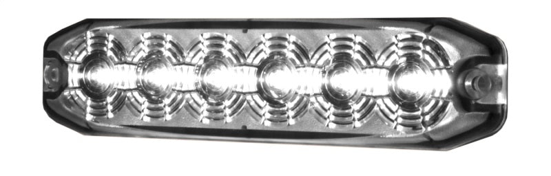 Hella Warning Light 2Wb H22897021 H22897021 Photo - Primary