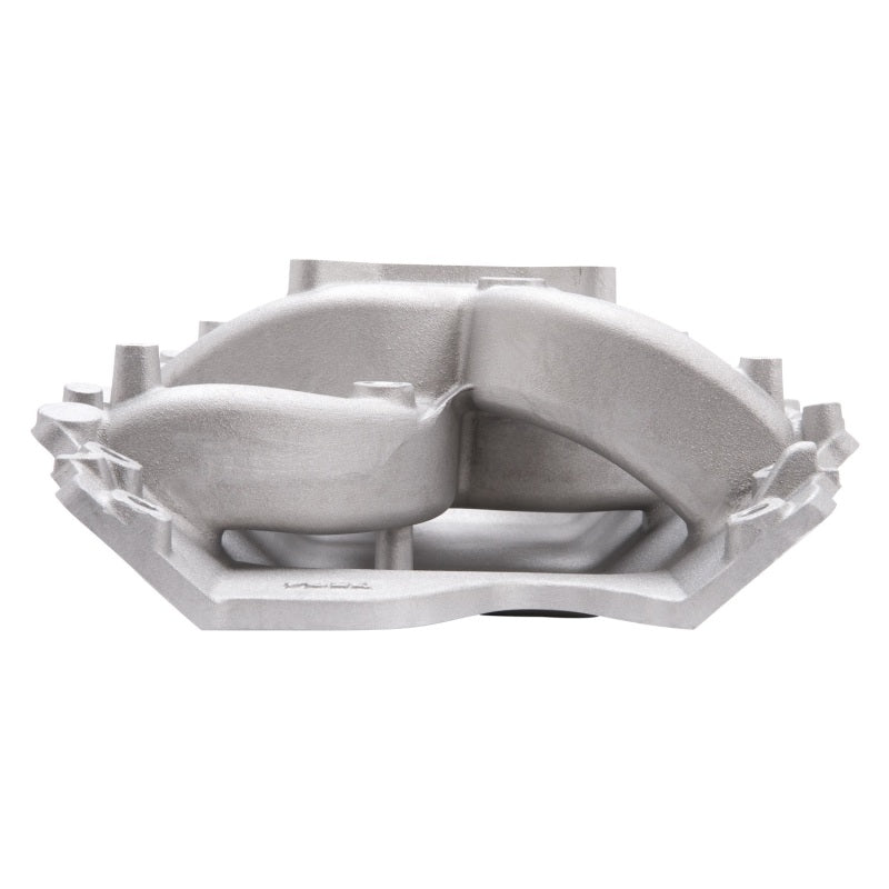 Edelbrock RMP Air-Gap Holden Int. Manifold, 308-383, 1988-1998 Holden VN 7594 Photo - Unmounted
