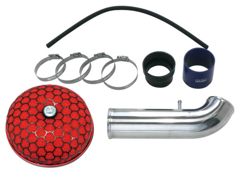 HKS Rs Ae86 4A-Ge 70020-At104 70020-AT104 User 1