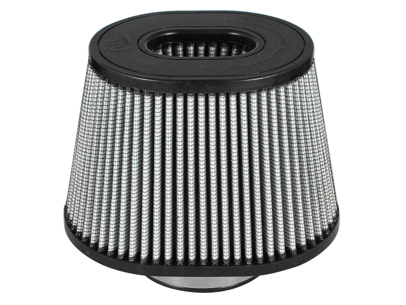 aFe POWER 21-91074 Magnum FLOW Pro DRY S Air Filter 21-91074 Photo - Primary
