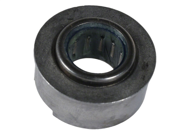 Ford Roller Pilot Bearing 289/302/351C/351W FRDM7600-A M-7600-A Photo - Unmounted