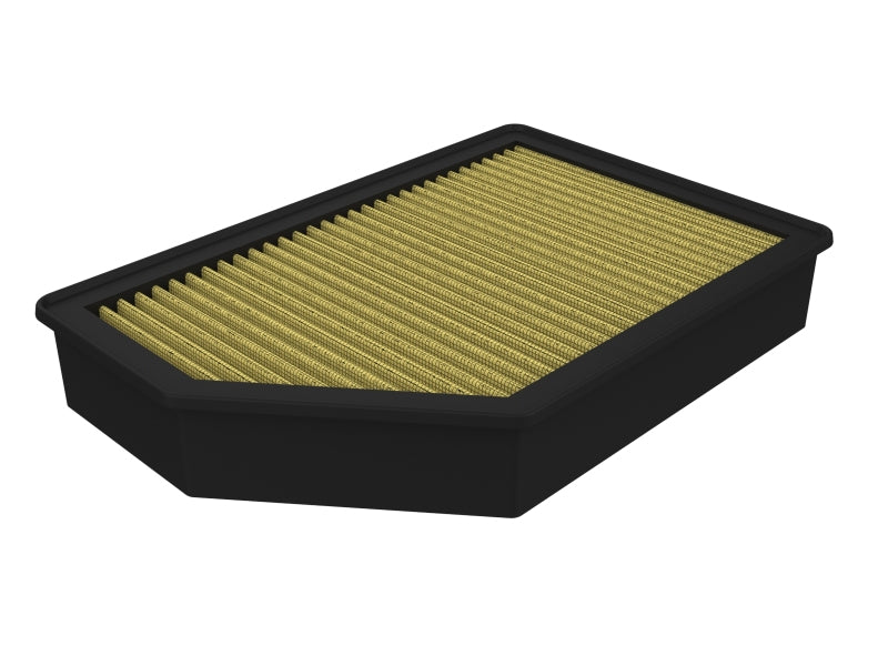 aFe AFE Magnum FLOW OE Repacement Filters Air Filters Air Filters - Direct Fit main image