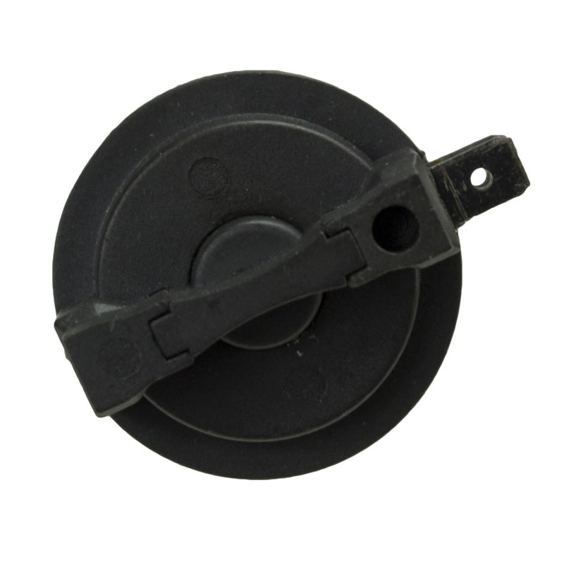 Hella Bulb H11B 12V 55W Xen Pure Ylw Xy (2 H71071552 H71071552 Photo - Unmounted