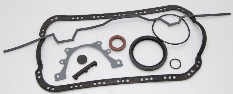 Cometic Bottom End Gasket Kit Honda CRX SI 1988-1991 PRO2032B Photo - Primary