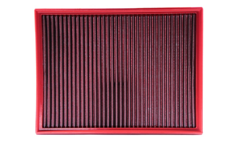 BMC 2006+ Evobus (Mercedes-Benz/Setra) (906) 23.33 Replacement Panel Air Filter FB924/20 FB924/20 Photo - Primary