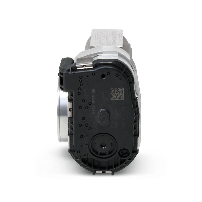 BBK 12-18 Ford Focus ST 2.0L EcoBoost Performance Throttle Body 1898 1898 Photo - Unmounted