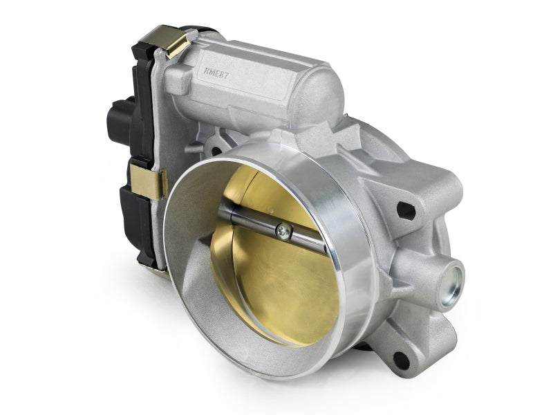 aFe AFE Throttle Bodies Engine Components Throttle Bodies main image