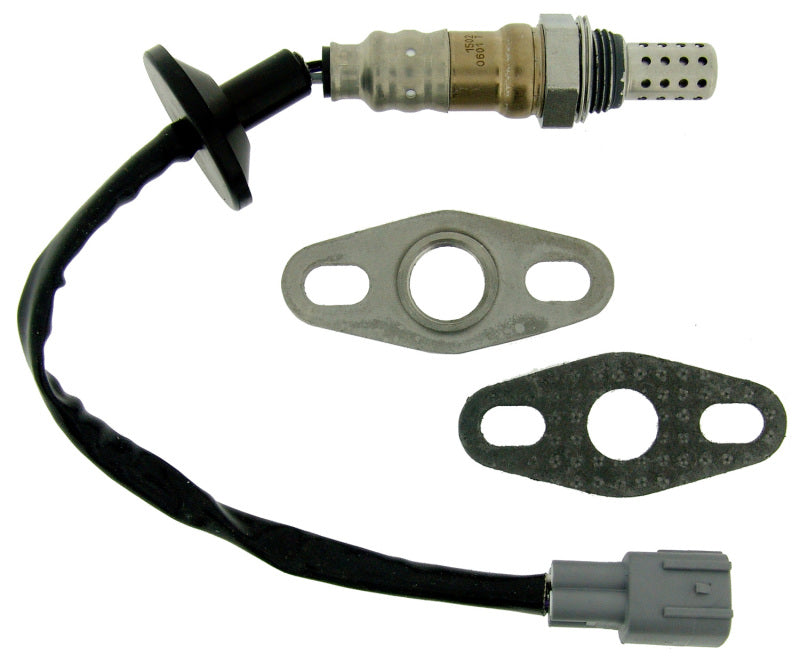 NTK Oxygen Sensor 24689 Photo - Primary