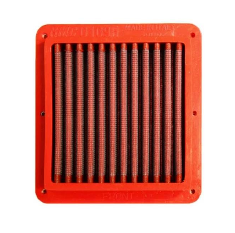 BMC 20+ Yamaha T-MAX /XP 560 D Replacement Air Filter- Race FM01095RACE FM01095RACE User 1
